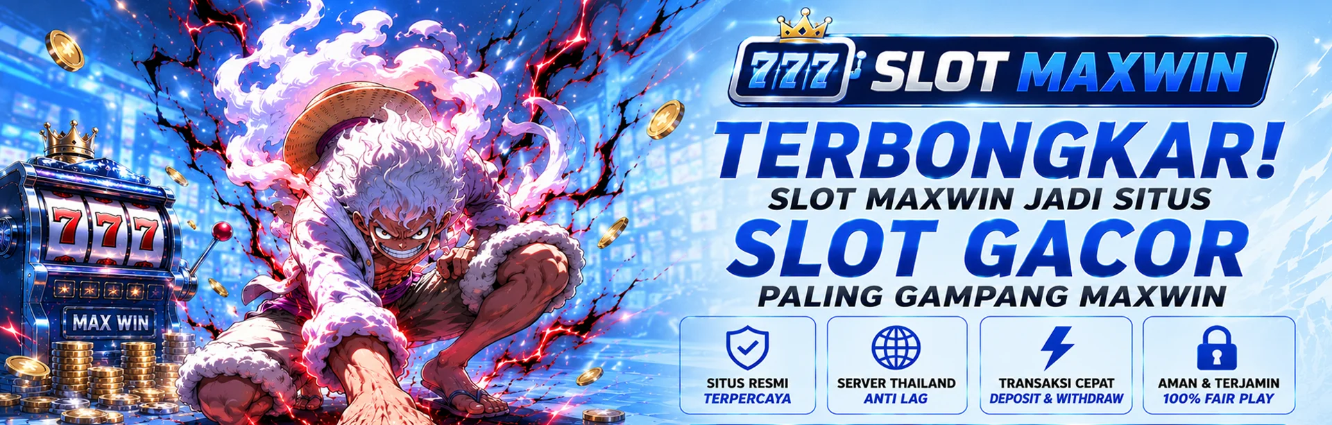 SBOBET88